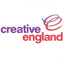 England's creative industries booming but too London-centric