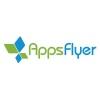 Facebook is the most powerful tool for acquiring quality users, says AppsFlyer