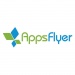 Apple's Search Ads fall in rank in latest AppsFlyer Performance Index due to higher costs and lower ROI