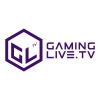 Gaming Live provides alternative to Twitch