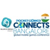 Potential of the Indian mobile game market reflected in success of PG Connects Bangalore 2015