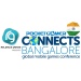 New speakers announced for PG Connects Bangalore 2016