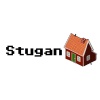 Global applications open for Swedish Stugan game accelerator