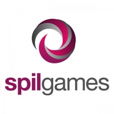 Azerion fully acquires Spil Games