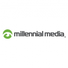 Millennial Media plays the trust card, offering a 100% viewability guarantee