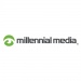 Millennial Media plays the trust card, offering a 100% viewability guarantee