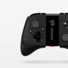 UCWeb enters gaming hardware market with Android Xiaoqi Gamepad