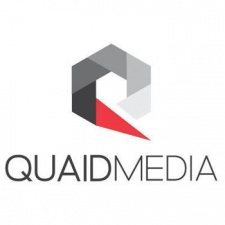 Quaid Media Burst TV promises a mobile gaming UA goldrush
