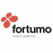 New Fortumo SDK allows offline in-app purchases