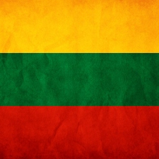 Why Lithuania should be a tempting location for international ICT companies