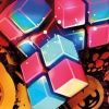 Mobcast buys Lumines and Meteos for mobile reinvention