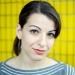 Anita Sarkeesian and Brie Code to keynote European Women in Games Conference on September 5th-6th