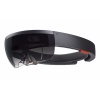 Unity 5.5 opens HoloLens support and smooths out codeless IAP feature
