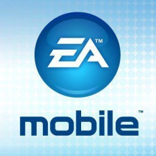 EA Mobile's FY15 Q3 sales down 1% to $121 million