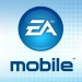 Minions Paradise's failure to shine drags EA Mobile's sales down 14% to $124 million