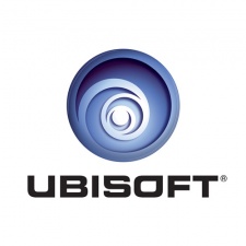 Ubisoft CEO Yves Guillemot blasts Vivendi's quest for control as "dangerous"