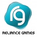 Reliance partners with Simteractive to publish Eden Isle: Paradise Resort