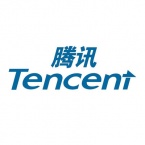 Tencent rumoured to have bought China's #1 gaming website for $1 billion logo