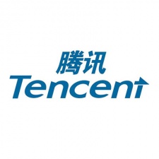 Tencent partners Chinese live streaming platform Chushou.tv