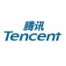 Why Tencent’s M&A strategy is smarter than gotta buy ‘em all