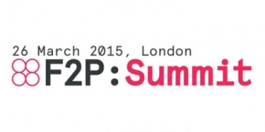 F2P Summit 2015