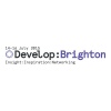 Develop:Brighton Indie Showcase 2015 now open for submissions