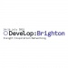 Develop:Brighton Indie Showcase 2015 now open for submissions