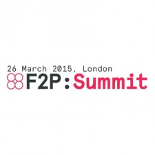 F2P Summit 2015 unveils speakers from Bossa and Monsters and Monsters
