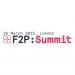 Final speakers for F2P Summit 2015 announced