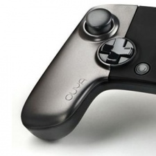 Leaked memo reveals Ouya is up for sale