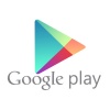 Google Play Early Access now open to all Android developers