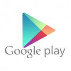 Google Play improves discovery to focus on engagement over downloads logo