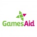 GamesAid raises £564,000 for UK charities