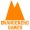 Orangeberg Games logo
