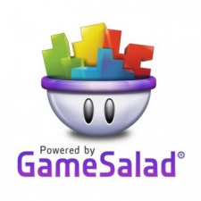 GameSalad launches standalone HTML5 platform
