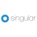 Singular highlights its reach through 250 ad networks, claiming $1 billion client spend in 2015