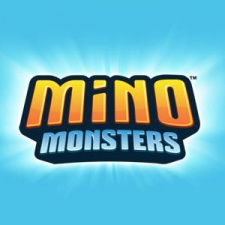 Mino Games' midcore Mino Monsters 2 generates $1.7m in revenue in first month