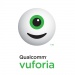 Qualcomm gets out of AR, selling Vuforia platform for $65 million