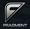 Fragment Production hiring for 3 open positions at its Tampere HQ