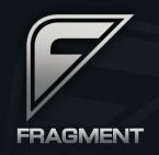 Fragment Production hiring for 3 open positions at its Tampere HQ logo