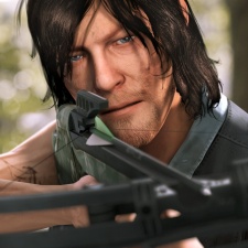 Walking Dead dev Next Games raises $10 million 