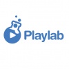 Playlab lands $5m funding in first external investment