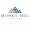 Monk's Hill Ventures logo