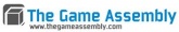 The Game Assembly logo