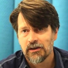 Niantic's John Hanke thinks VR is a "problem for society" because it's too immersive