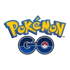 Pokémon GO making $1.6 million per day on the US App Store logo