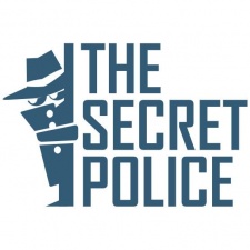 London super startup The Secret Police is now hiring
