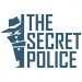 How to get a job at Japanese-influenced London super startup The Secret Police