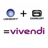 Is Vivendi's move the first step in a Ubisoft-Gameloft merger?