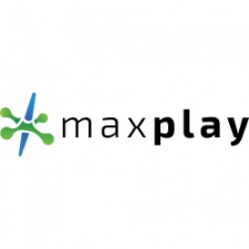 UPDATE: Game engine start-up MaxPlay lays off most of its 70 staff as funding dries up